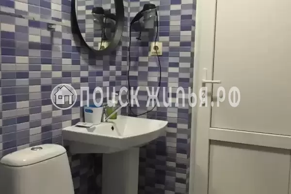 «Наутилус», Ольгинка