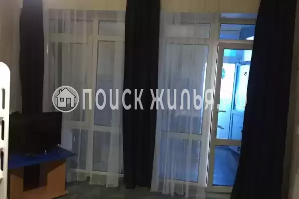 «Наутилус», Ольгинка