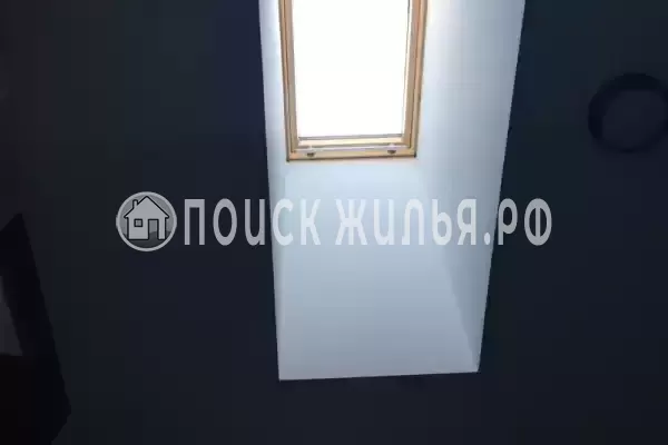 «Наутилус», Ольгинка