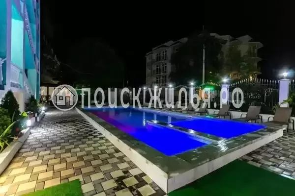 «Дубок», Лермонтово