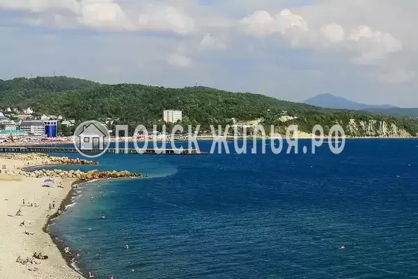 «Дубок», Лермонтово