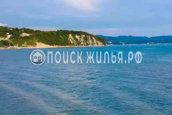 «Дубок», Лермонтово