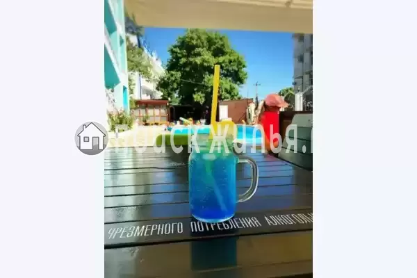 «Дубок», Лермонтово