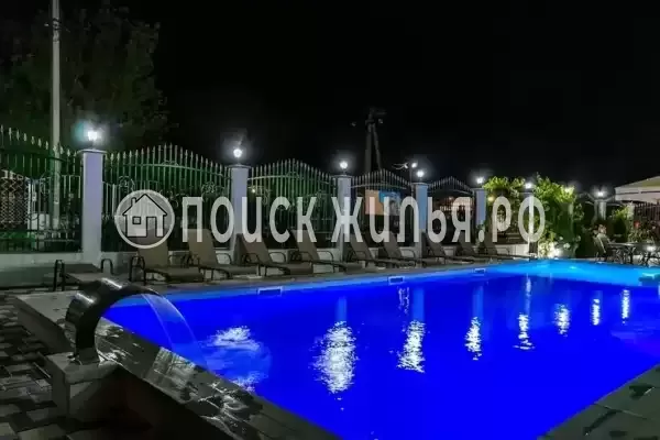 «Дубок», Лермонтово