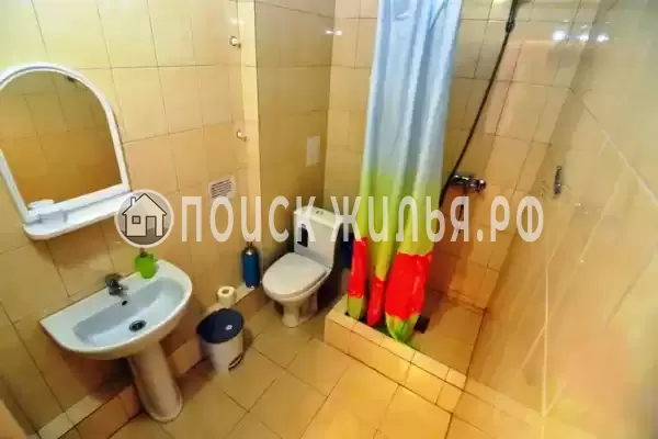 «Беседка у моря», Витязево «Беседка у моря», Витязево