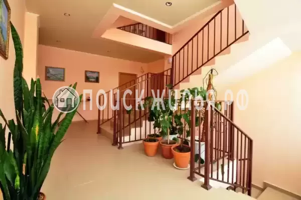 «Беседка у моря», Витязево «Беседка у моря», Витязево