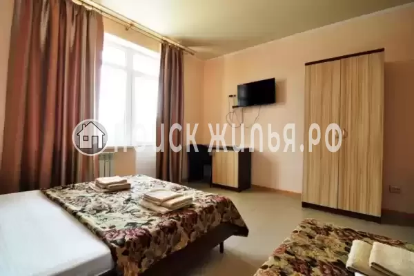 «Беседка у моря», Витязево «Беседка у моря», Витязево