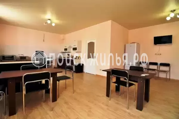 «Беседка у моря», Витязево «Беседка у моря», Витязево