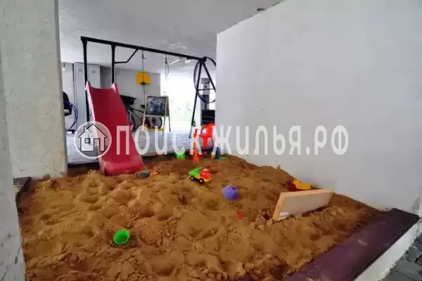 «Беседка у моря», Витязево «Беседка у моря», Витязево