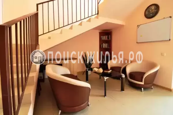 «Беседка у моря», Витязево «Беседка у моря», Витязево