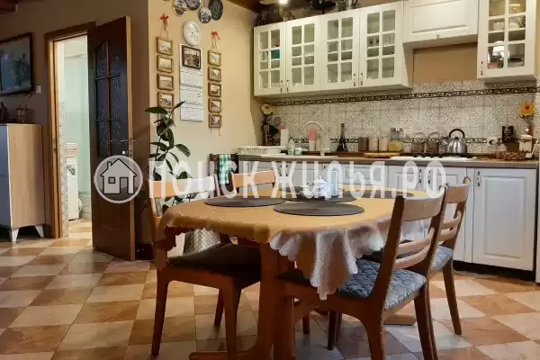 «Листья Травы», Балтийск «Листья Травы», Балтийск