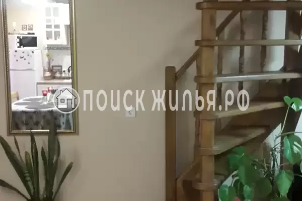 «Листья Травы», Балтийск «Листья Травы», Балтийск