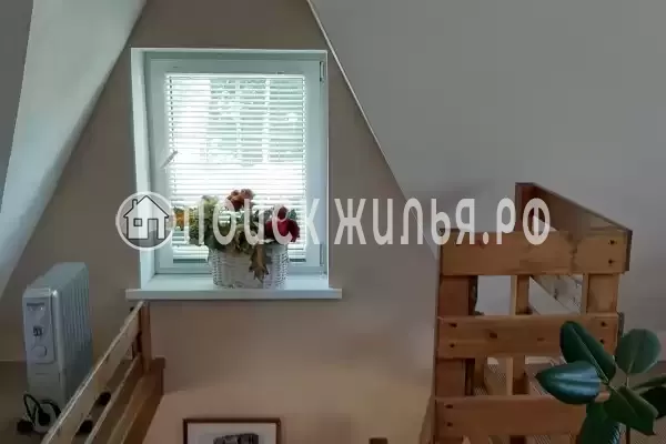 «Листья Травы», Балтийск «Листья Травы», Балтийск