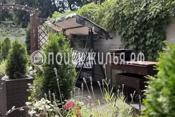 «Листья Травы», Балтийск «Листья Травы», Балтийск