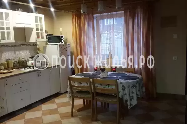 «Листья Травы», Балтийск «Листья Травы», Балтийск