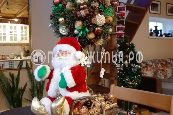 «Листья Травы», Балтийск «Листья Травы», Балтийск