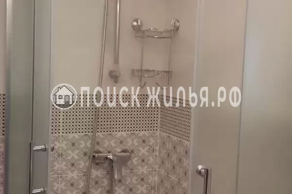 «Листья Травы», Балтийск «Листья Травы», Балтийск