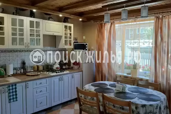 «Листья Травы», Балтийск «Листья Травы», Балтийск