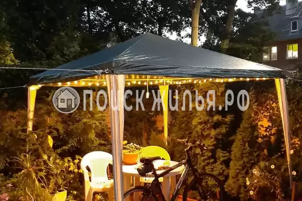 «Листья Травы», Балтийск «Листья Травы», Балтийск