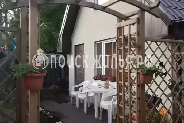 «Листья Травы», Калининградская область, Балтийск, Зелёная, д.7/1