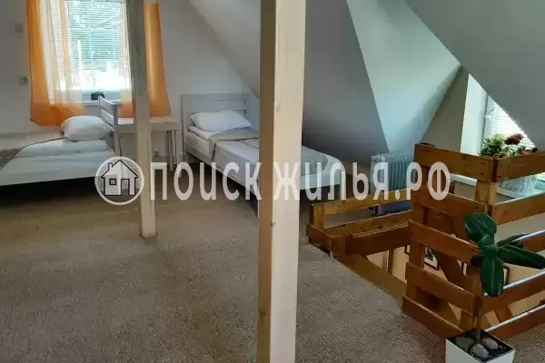 «Листья Травы», Балтийск «Листья Травы», Балтийск