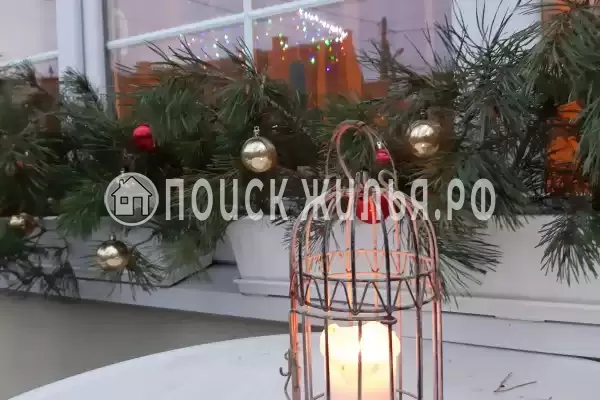 «Листья Травы», Балтийск «Листья Травы», Балтийск