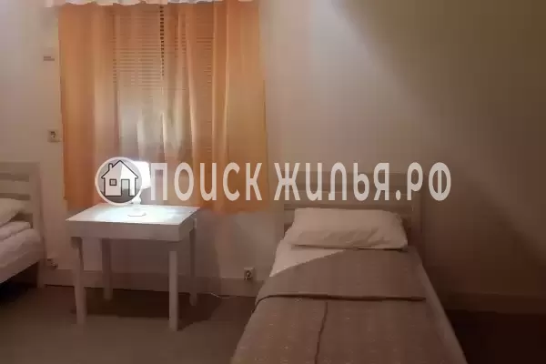 «Листья Травы», Балтийск «Листья Травы», Балтийск