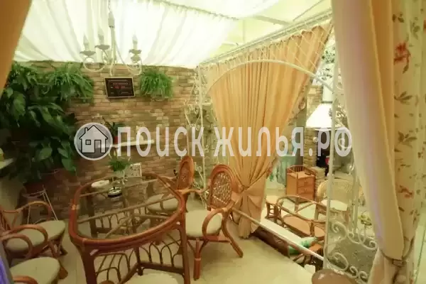 Частный сектор «Комплекс апартаментов Анита - Сочи», Сочи Частный сектор «Комплекс апартаментов Анита - Сочи», Сочи