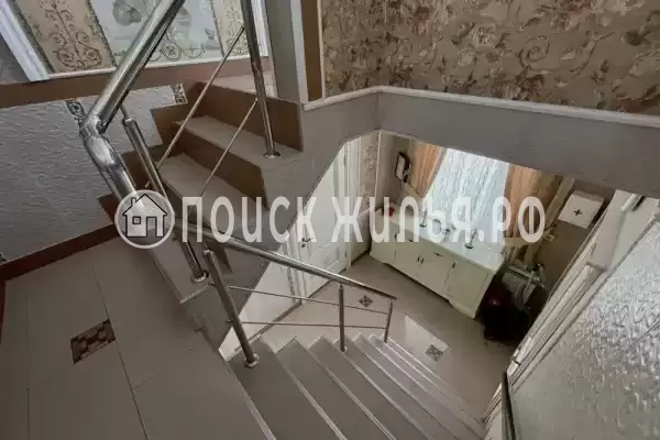 Частный сектор «Комплекс апартаментов Анита - Сочи», Сочи Частный сектор «Комплекс апартаментов Анита - Сочи», Сочи