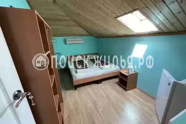 «Альталушта», Алушта