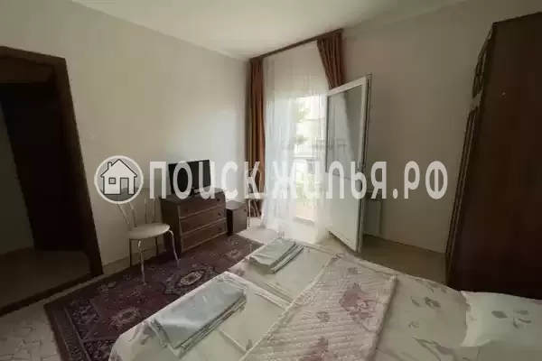 «Альталушта», Алушта