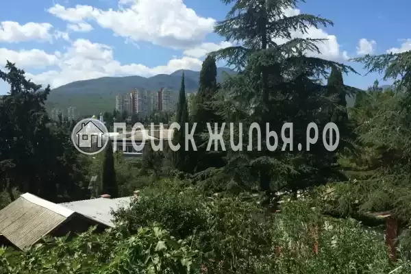 «Альталушта», Алушта