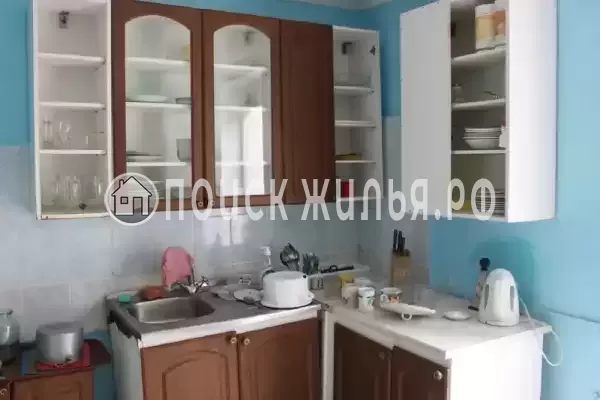 «Альталушта», Алушта