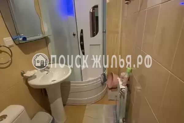 «Альталушта», Алушта