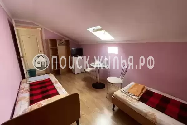 «Альталушта», Алушта