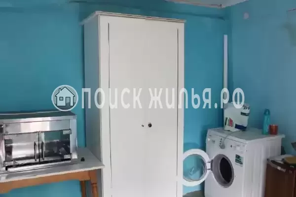 «Альталушта», Алушта