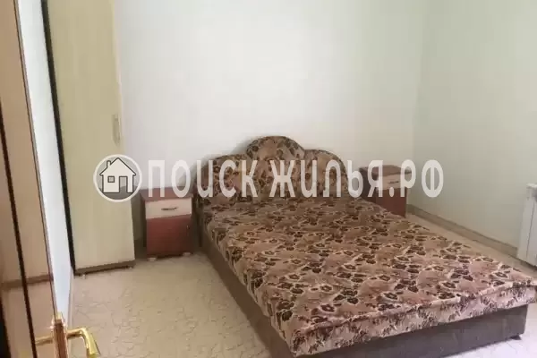 «Альталушта», Алушта