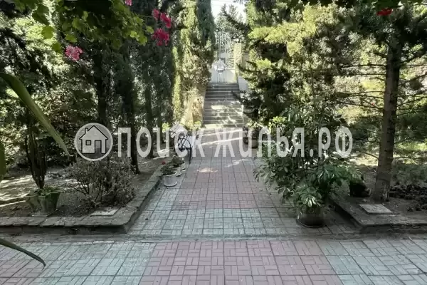 «Альталушта», Алушта