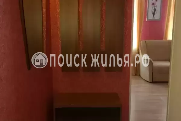 «Альталушта», Алушта