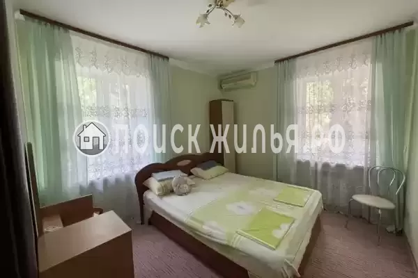 «Альталушта», Алушта