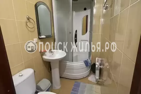 «Альталушта», Алушта