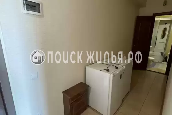 «Альталушта», Алушта