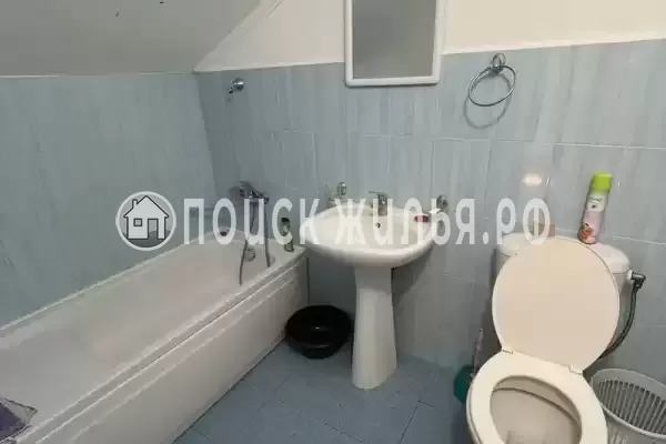 «Альталушта», Алушта