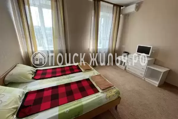 «Альталушта», Алушта