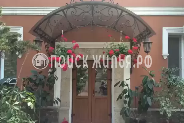 «Альталушта», Алушта