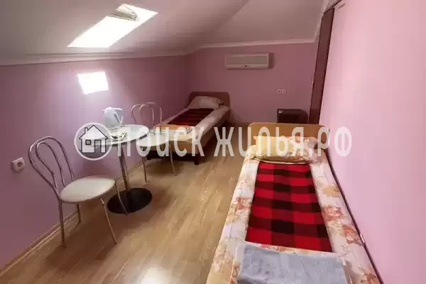 «Альталушта», Алушта