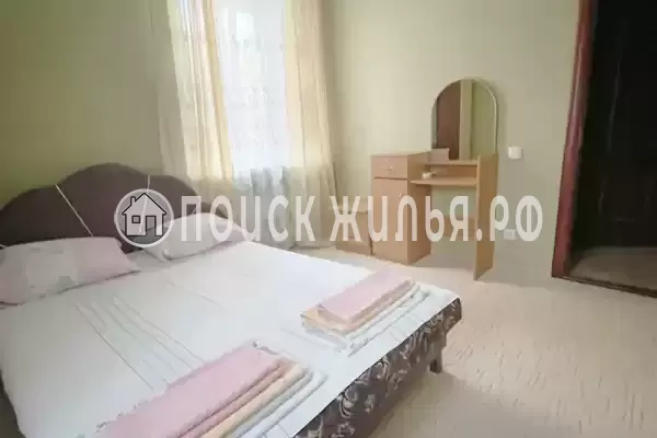 «Альталушта», Алушта