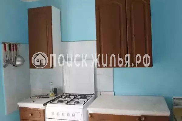 «Альталушта», Алушта