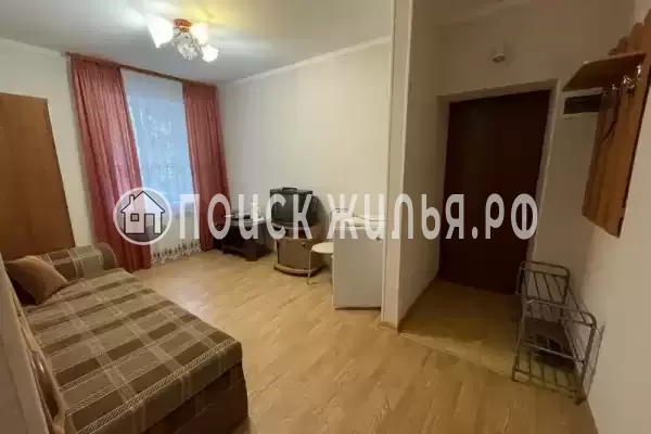 «Альталушта», Алушта