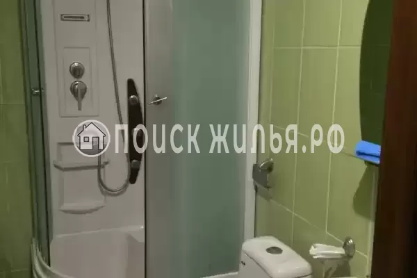 «Альталушта», Алушта